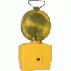  Lampa semnalizare lucrari  - Indicatoare rutiere
