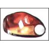 Lampa spate Daewoo Matiz Piese caroserie Daewoo Matiz