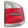Lampa spate Opel Vectra G Piese caroserie Opel Vectra