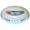 Lampa UV 36W Dubla cu timer variabil ventilator si senzor