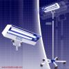  Lampi bactericide cu ultraviolete lampa UV 2X30W  - Lampi B