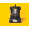 Lampi de navigatie DHR70N simple