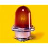 Lampi de semnalizare DHR115
