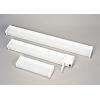 Lampi fluorescente SP 66