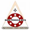 Rulmenti auto, rulmenti industriali
