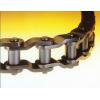 Lant Rotary - Lant Rotary