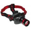 Lanterna frontala cu LED Lenser 3w - Lanterne