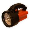 Lanterna proiector bec H3 15 W cu 3 functii - Acumulatori St
