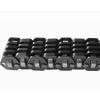  Lanturi de variator cu role PIV  - Lanturi