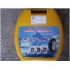 Lanturi zapada romb 450 - Lanturi Zapada