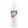 Lapte demachiant Bio ten normal Violete si Marruba 250 ml