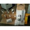 Lapte instant 1 Kg - Automate De Cafea