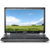  Laptop - 12 Highest Class - Samsung 