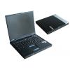 Laptop Compaq EVO N600c P3