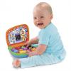 Laptop Fisher Price - Jucarii Educative