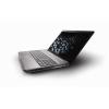 Laptop HP Pavilion DV7 1250 - Laptopuri