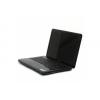 Laptop Lenovo IdeaPad G550L 15 6 inch - Laptopuri