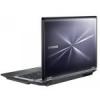  Laptop Samsung RF510 black NP-RF510-S01RO  - Laptop-uri