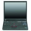 Laptop second hand IBM Thinkpad T43 Intel Pentium - Laptop S