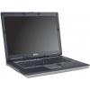 Laptop second hand Second Hand Dell Latitude D830 - Laptop S