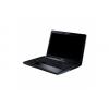 Laptop Toshiba Satellite C660D-11D - Laptopuri