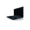 Laptop Toshiba Satellite C660-17V i3 15 6 inch - Laptopuri