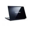 Laptopuri Toshiba