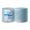Laveta industriala Strong Lucart Blue 252