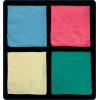 Lavete microfibra 40x40 cm - Aspiratoare Profesionale