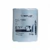 Lavete Wypall KC-8371 - Lavete Industriale