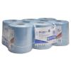 Lavete Wypall L10 KC 7126 - Lavete Industriale