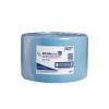 Lavete Wypall L40 KC-7425