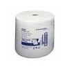 Lavete Wypall L40 KC-7452