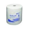 Lavete Wypall X80 KC 8377 - Lavete Industriale