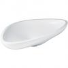 Lavoar Hansgrohe Axor Massaud de 60 cm - Obiecte Sanitare Po