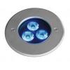 Led Proiector Griven Micro-Dune