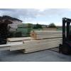 Lemn tratat ispm15 - Tratamente Ispm15