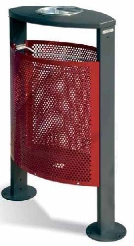 Mobilier urban