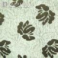 Material textil pentru tapiterie-Stofa Grace