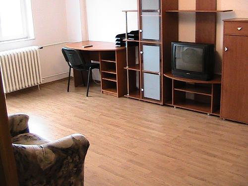 AP 2 CAM DE INCHIRIAT PIATA VICTORIEI 0723.506.937 IANCU DE