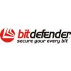 Licenta Software Antivirus Antivirus BitDefender Total