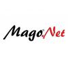 Licenta Software Contabilitate Gestiune Mago Net