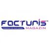 Licenta Software Contabilitate Gestiune Facturis MAGAZIN -