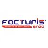 Licenta Software Contabilitate Gestiune Facturis