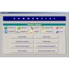 Licenta Software Contabilitate Gestiune Abstract Comercial