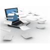 Licenta Software Contabilitate Gestiune Integrare