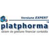 Licenta Software Contabilitate Gestiune PLATPHORMA este