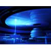 Licente software CAD - Software