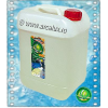 Lichid emulsionabil de taiere-ungere prelucrari mecanice