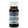 Lichid pregatire unghii NailPrep - Dezinfectanti